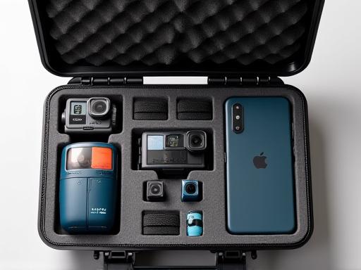 Multi Device Cases